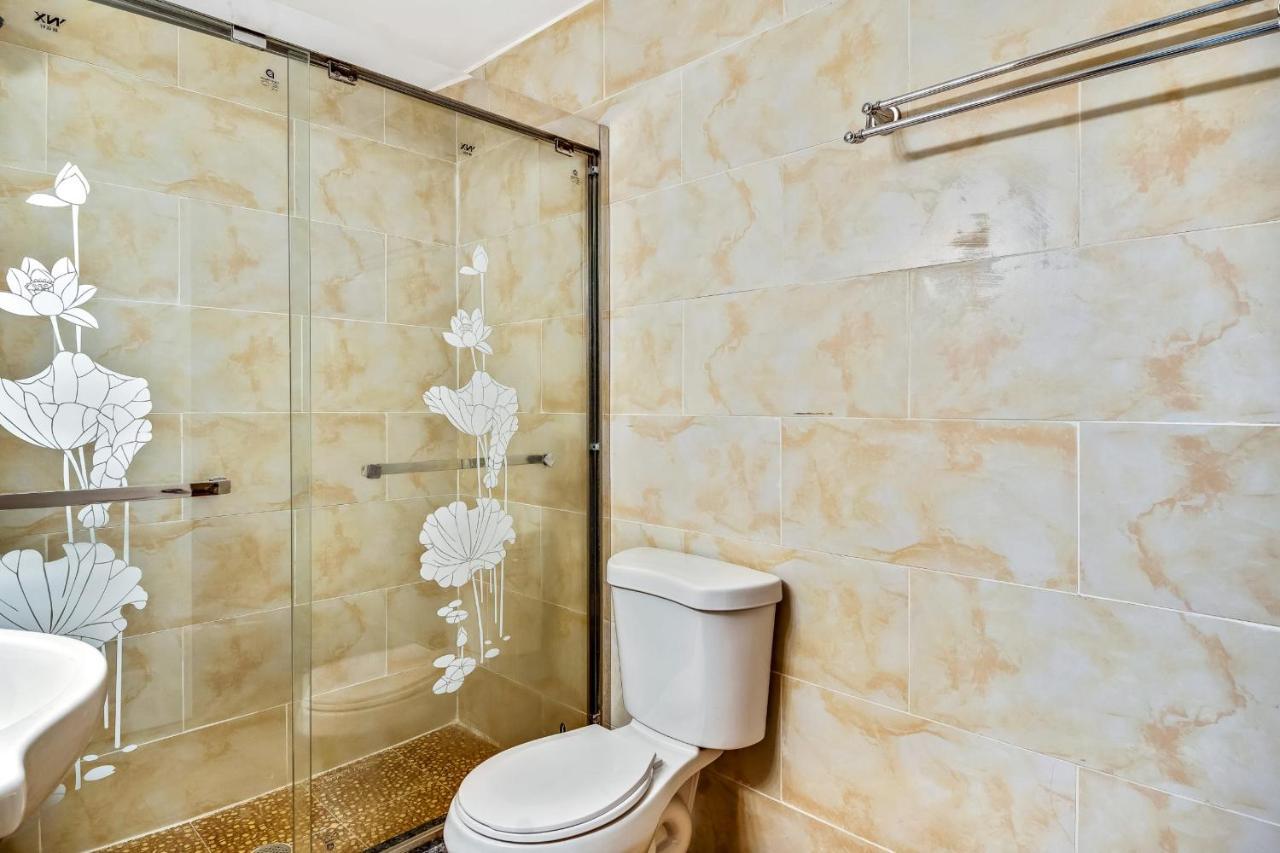The Philadelphia Stay 1Bd Apartment In The Heart Of The City Экстерьер фото